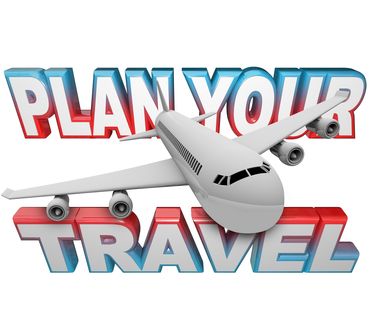 Post image for Spontaneous Travel – Renting a Car is Easier than Ever
