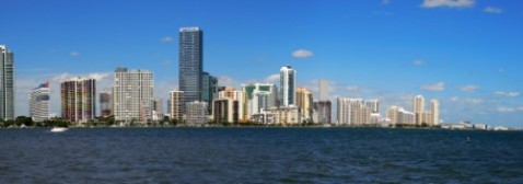 Miami Beach