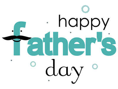 Post image for Father’s Day – A Day to Remember