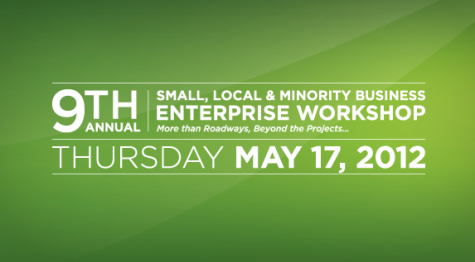 free workshops for minority business owners
