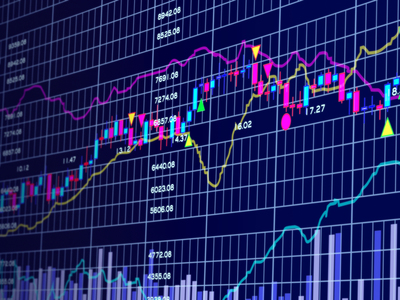 Post image for How to Choose a Day Trading Brokerage