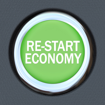 Post image for Is your Business Doing Well In Today’s Economy?