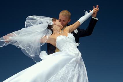 Post image for How to Determine the Size of Your Wedding Party