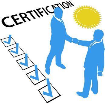 Post image for Information Technology: What is the Oracle DBA Certification?