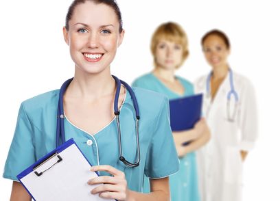 Post image for The Skyrocketing Cost of Healthcare – Infographics