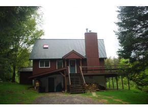 Post image for Tips for Finding Great Real Estate Deals