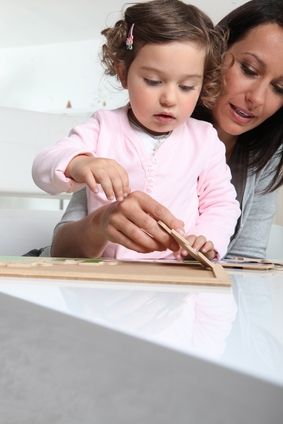 Post image for The Advantages Of Having A Formal Work Agreement Between a Nanny And Employer