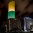 Thumbnail image for Top 10 Attractions in Miami Florida