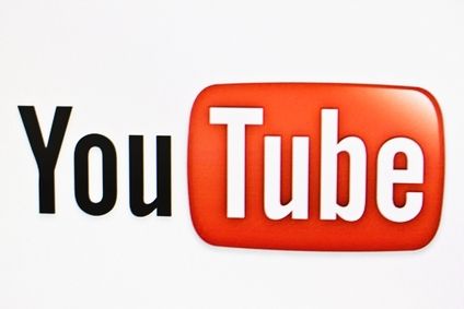 Post image for 25 of YouTube’s Funniest Sports Fails