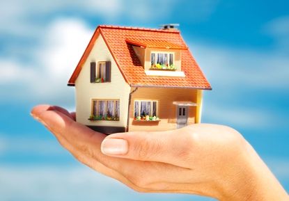 Post image for Real Estate Listings: Whazzup With The MLS?