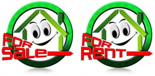 Post image for The Pros And Cons Of Renting And Owning