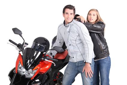 Post image for Top Ways to Win Your Personal Injury Case