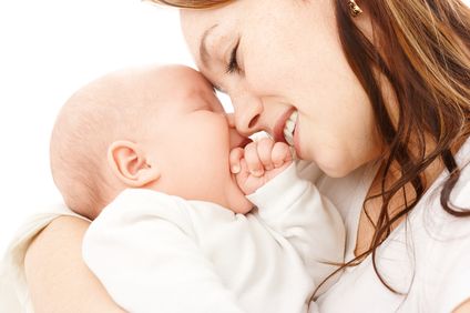 Post image for Awareness and Prevention – Steps to Impact Babies’ Health