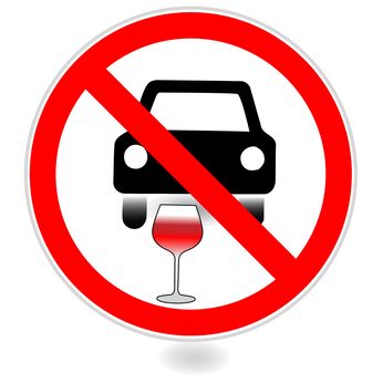 Post image for What Issues are Involved in Your DUI Case?
