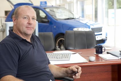 Post image for How to Become an Independent Used Car Dealer in Miami, Florida