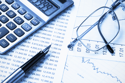 Post image for Accounts Receivable Factoring