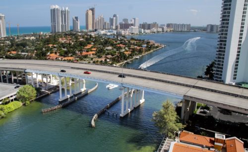 Benefits of Starting a Business in Miami in 2021 2